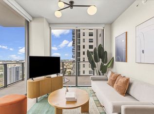 11 NE 6th St Floor 26-ID1475831P, Miami, FL 33132