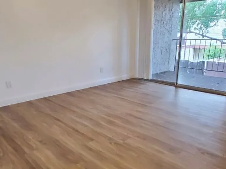 2245 Lyme Bay Dr #1103 — Photo 5