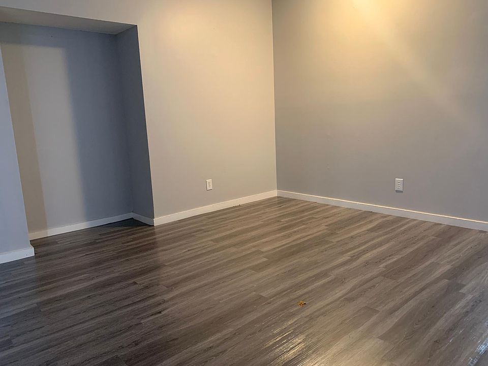 18 Congress St Hartford CT Zillow