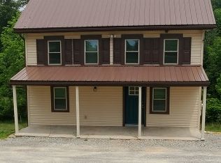 525 Gebhart Rd, Windsor, PA 17366