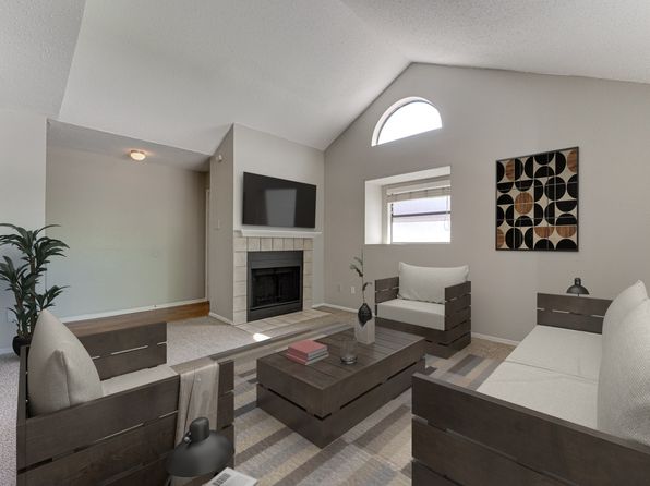 4624 Windstone Dr #916