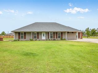 1565 E Liechty Rd, Lake charles, LA 70611