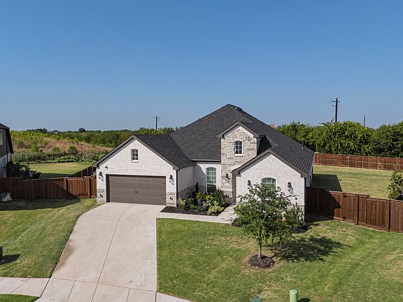 2nd image of 459 Peppercress Ln