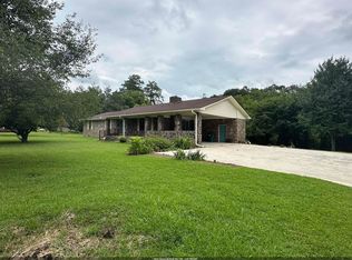 555 County Road 532, Hanceville, AL 35077