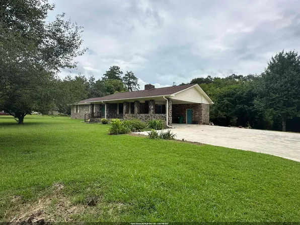 555 County Road 532, Hanceville, AL 35077