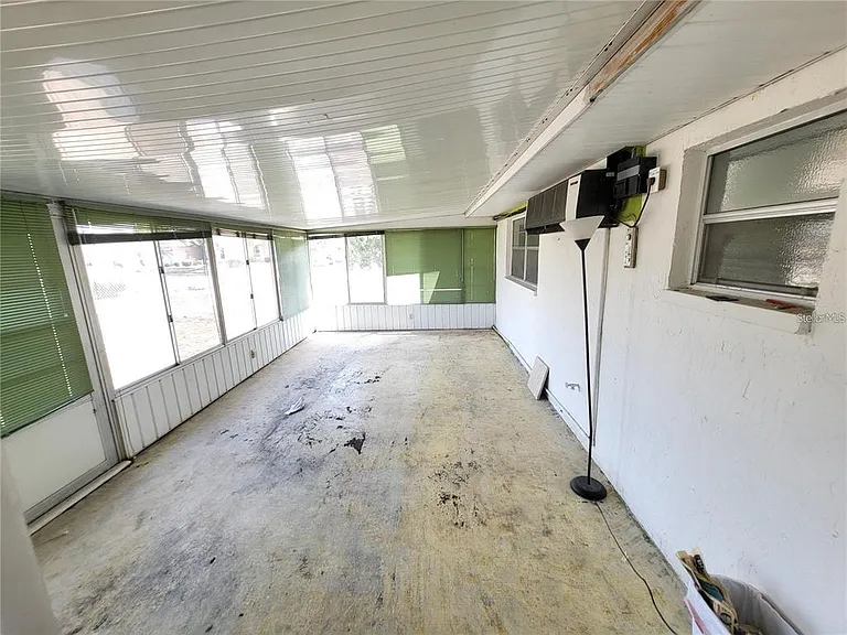 601 Allegheny Dr — Photo 37