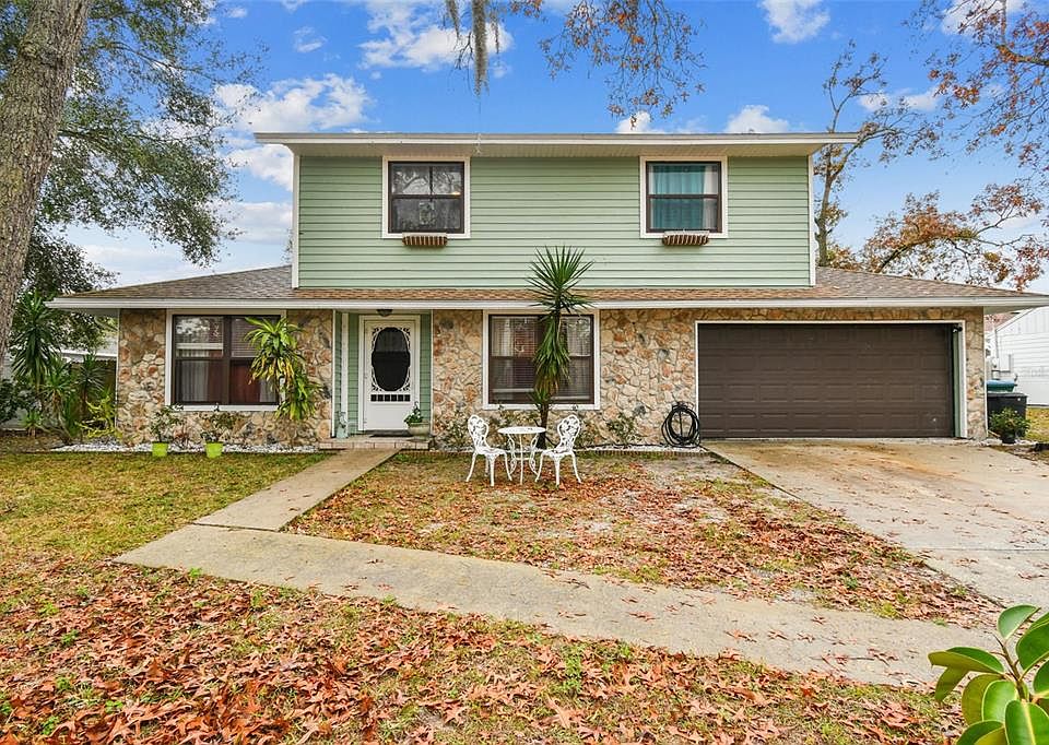 1st image of 520 Courtland Blvd