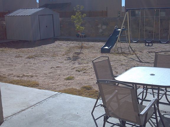 3rd image of 14076 Tierra Halcon Dr
