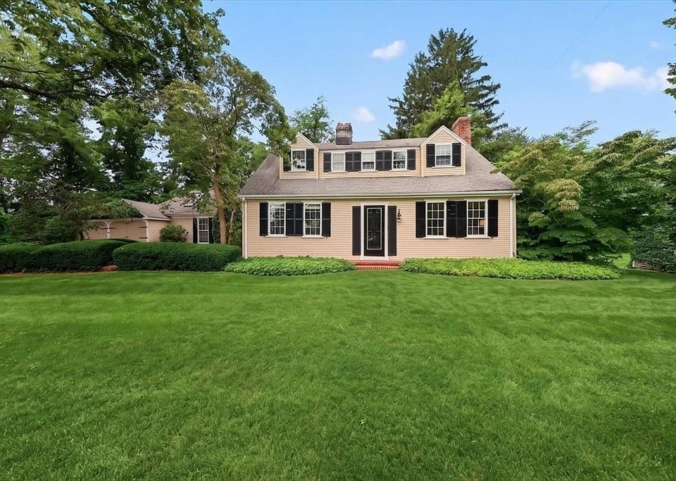 1st image of 52 Standish St