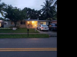 3708 SW 39th St #0, Hollywood, FL 33023
