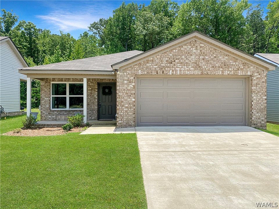 1st image of 5989 73rd Pl E