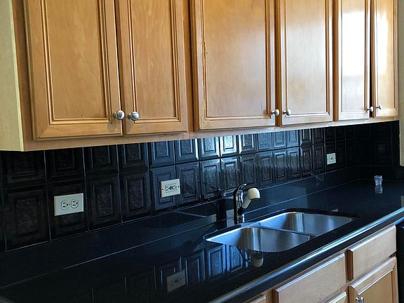 4th image of 6330 N Magnolia Ave APT 1