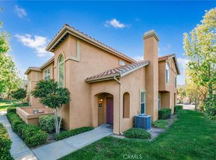 19431 Rue De Valore APT 38B, Foothill Ranch, CA 92610