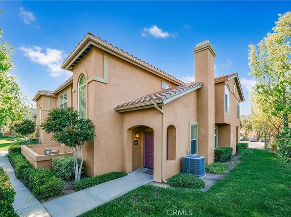 19431 Rue De Valore APT 38B, Foothill Ranch, CA 92610