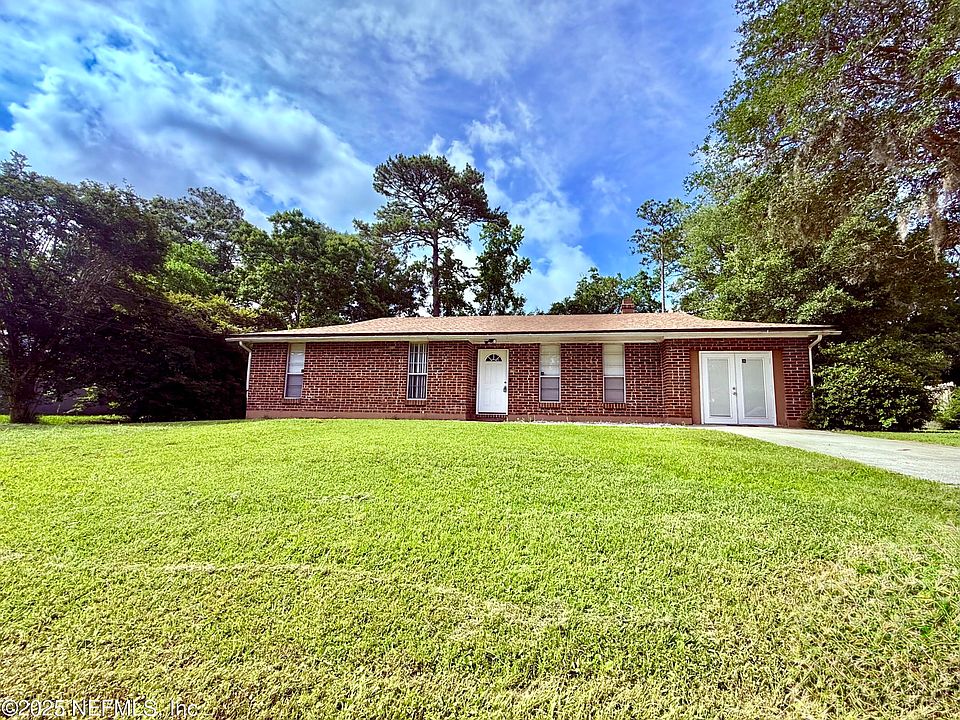 1st image of 8764 GUM Street