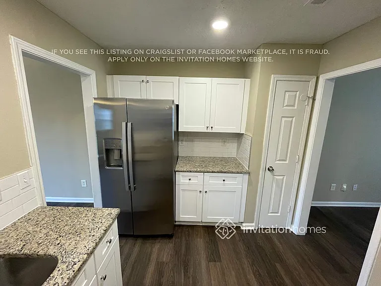 171 Golding Dr — Photo 8