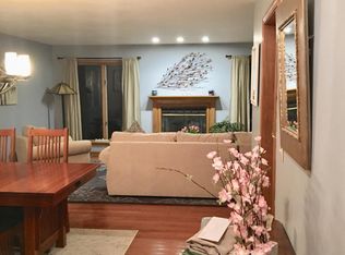 5 Parkington Cir, East Syracuse, NY 13057