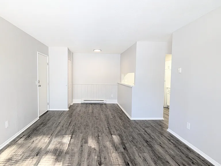 Copper Cove Apartments — Photo 39
