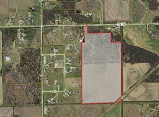 68.57 / Acres #ON, Derby, KS 67037