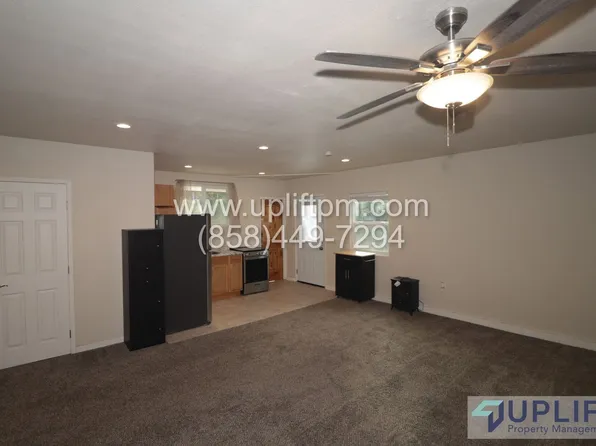 766 S Grade Rd, Alpine, CA 91901