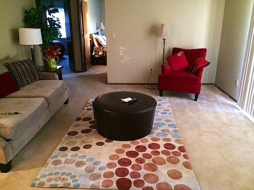 2nd image of 5937 Dearborn St APT 208