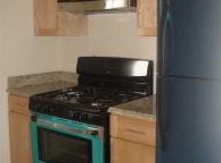 918 E 14th St #59, Brooklyn, NY 11230