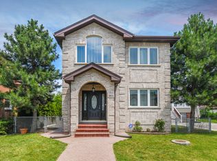 3831 N Paris Ave, Chicago, IL