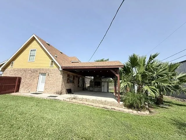 2212 N Days Cir — Photo 28