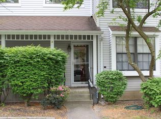 1804 Breckenridge Pl, Toms River, NJ