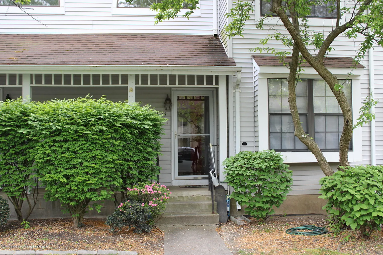 1804 Breckenridge Pl photo 1
