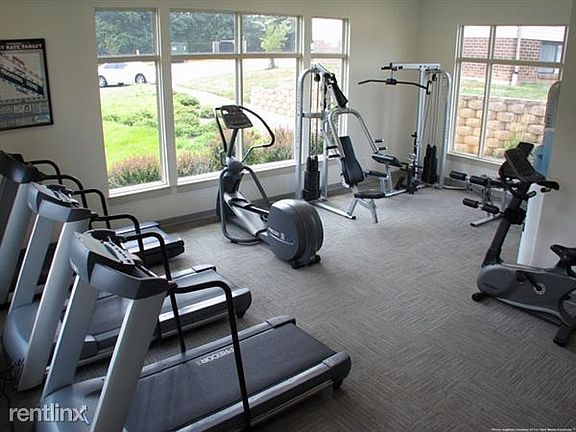 Butler_fitness_center