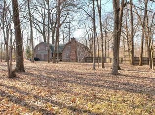 635 Sycamore Rd, Collierville, TN 38017