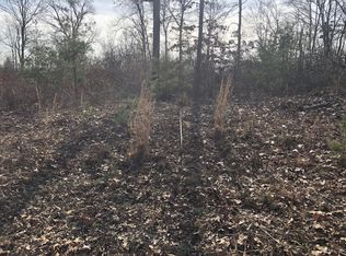 423 Spruce Dr LOT 423, Spring City, TN 37381