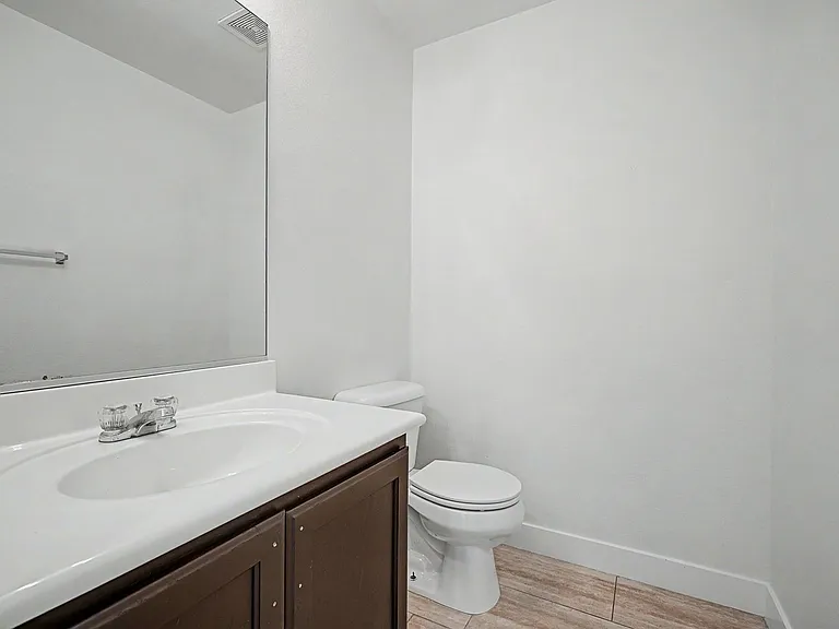 8168 New Leaf Ave — Photo 9