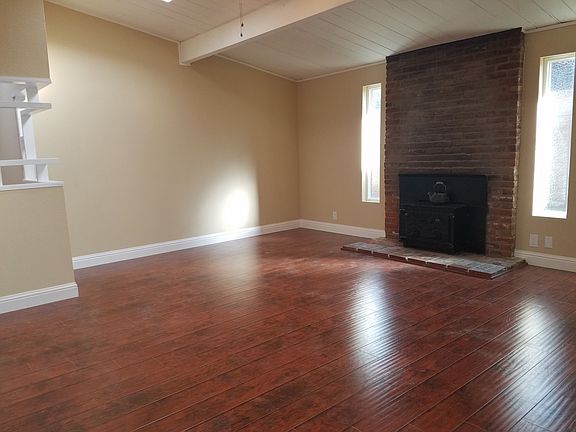5th image of 3838 N Stanislaus St