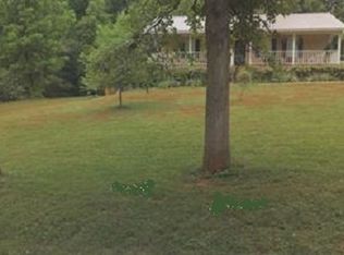 155 Daugherty Rd, Ocoee, TN 37361