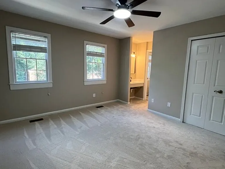 11737 Dry River Ct — Photo 14
