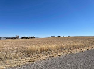 49 Haley Cir, Roswell, NM 88201