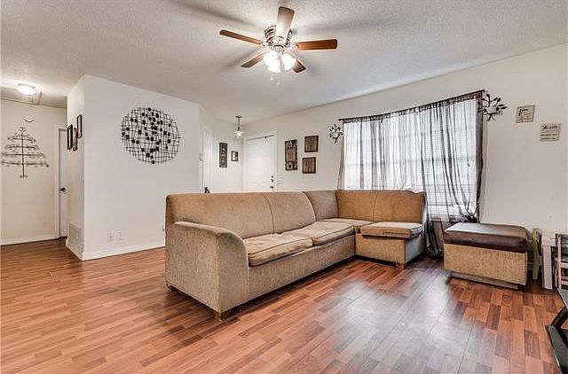 1st image of 308 E Wild Senna Dr