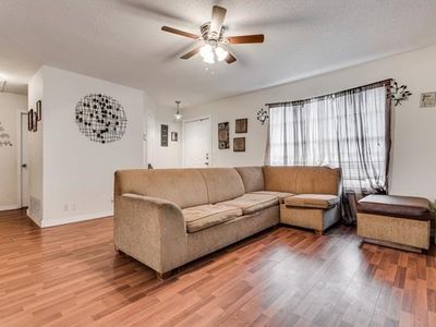 308 E Wild Senna Dr, Pflugerville, TX, 78660