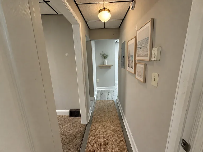 1301 Deer Run Rd #7 — Photo 5