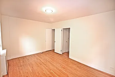 Sold by Raymond M Demarco, LREB