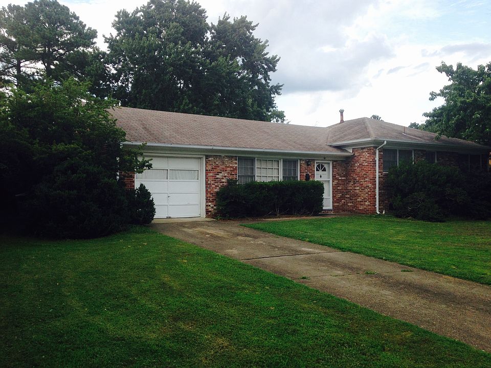 1st image of 38 Wheatland Dr