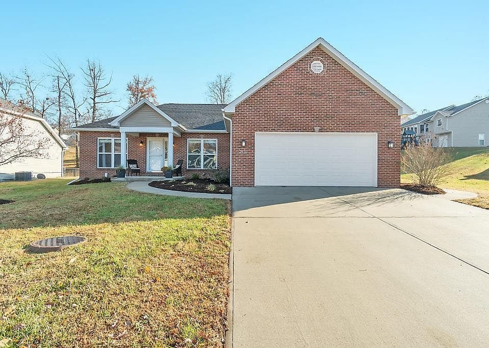 1st image of 2656 Copperfield Ct