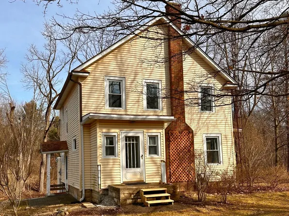 3680 W 4th St, Mansfield, OH 44903