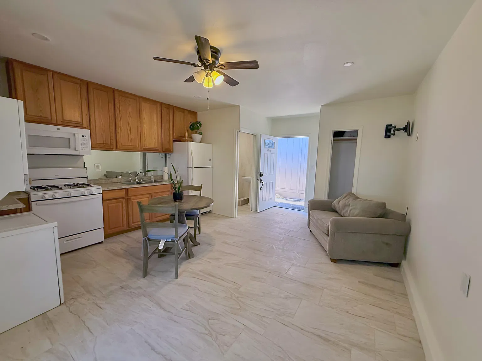 Encino Ln, Nipomo — Photo 1