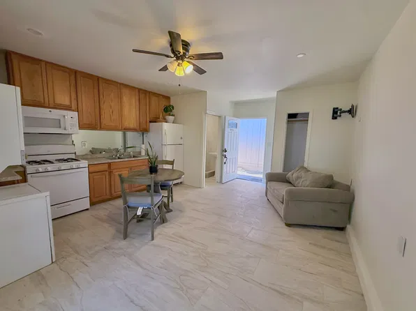 (undisclosed Address), Nipomo, CA 93444