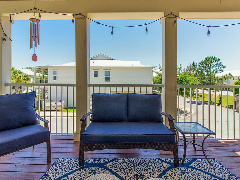 Crystal Beach Dr — Photo 16