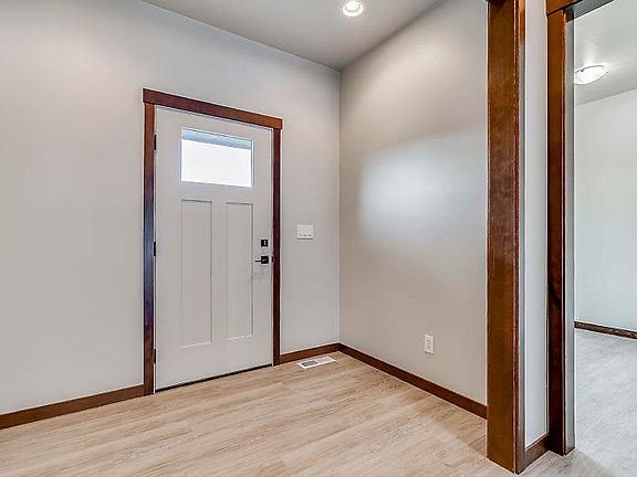 2nd image of 5679 W Gumwood Cir Lot 21