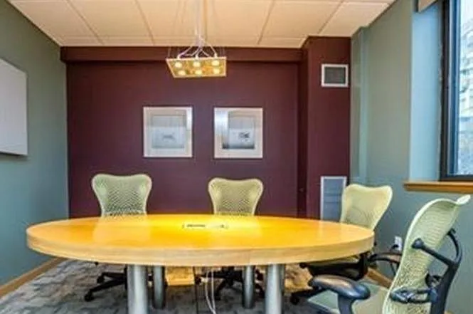 169 Monsignor Obrien Hwy #213 — Photo 21